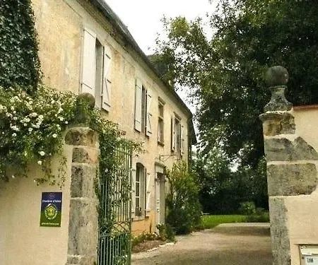 Domaine Lespoune