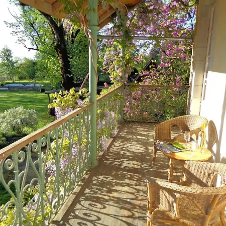 Domaine Lespoune